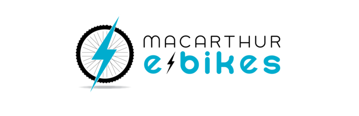  New Album of Macarthur E-Bikes 40 Anderson Road - Photo 1 of 1