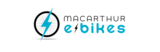  Macarthur E-Bikes 40 Anderson Road 