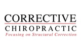 Corrective Chiropractic Colorado Springs, Colorado Springs