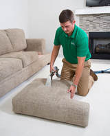 Classic Couch Cleaners, Johannesburg