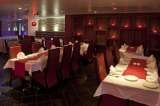  Tarana, Lingfield High Street 