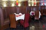  Tarana, Lingfield High Street 
