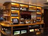  Tarana, Lingfield High Street 
