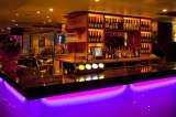  Tarana, Lingfield High Street 