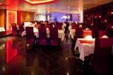  Tarana, Lingfield High Street 
