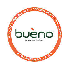  Profile Photos of Bueno Ground Floor, The Food Court, Infinity Towers B,Â DLF Cyber City - Photo 1 of 1