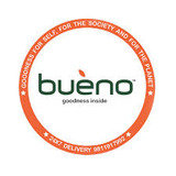 Bueno, Gurgaon'