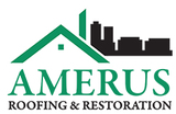  Amerus Roofing & Restoration 7250 N Mesa C14 