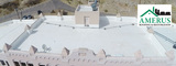  Amerus Roofing & Restoration 7250 N Mesa C14 