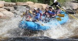 Colorado Outback Adventures, Durango