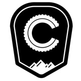 Colorado Outback Adventures, Durango