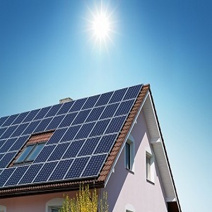  New Album of Solar Crew 7979 Surrey Lane - Photo 1 of 2