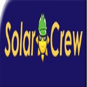  New Album of Solar Crew 7979 Surrey Lane - Photo 2 of 2