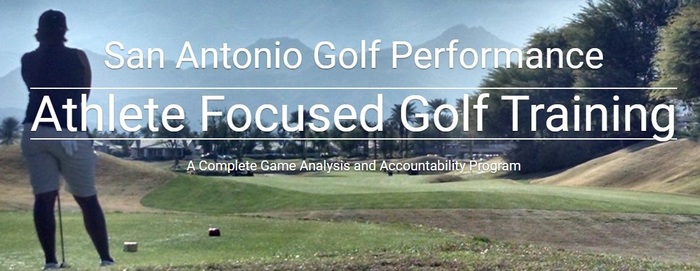  Profile Photos of San Antonio Golf Performance 915 E Mulberry Ave - Photo 1 of 1