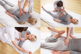 Flip Body Spa Full Body to Body Massage in South ex Delhi 9560220927, South Extension I