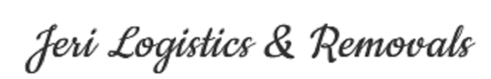  Profile Photos of Jeri Logistics & Removals Wezo Road, Philippi - Photo 1 of 1