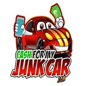 New Album of Cash For My Junk Car / Top Paying Junk Car Buyer 2208 Hanfred Ln suite 101-83 - Photo 1 of 1