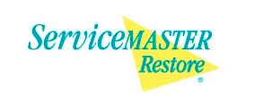  Profile Photos of Service Master Professional Restoration 6180 Doniphan Suite A-9 - Photo 1 of 1