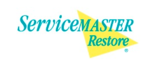 Service Master Professional Restoration, El Paso