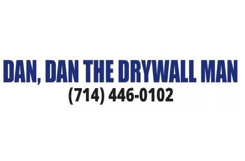  Profile Photos of Dan Dan the Drywall Man 951 S Cypress St - Photo 1 of 4