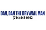  Dan Dan the Drywall Man 951 S Cypress St 