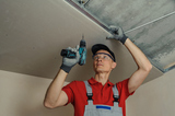  Dan Dan the Drywall Man 951 S Cypress St 