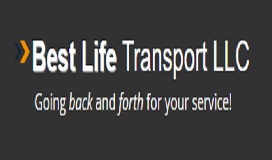  Profile Photos of Best Life Transport, LLC 411 Blowing Rock Blvd, ste 118 - Photo 1 of 1