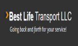  Best Life Transport, LLC 411 Blowing Rock Blvd, ste 118 
