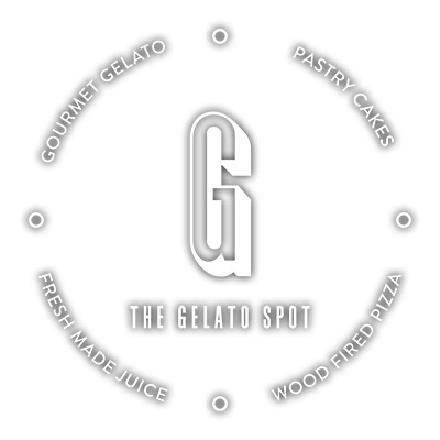  Profile Photos of The Gelato Spot 4166 N Scottsdale Rd - Photo 1 of 1