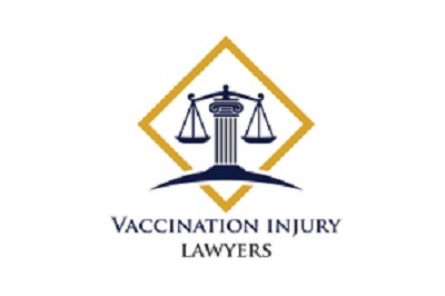 Profile Photos of Vaccination Injury Lawyers 530 Oak Court Drive, Suite 360 - Photo 1 of 1