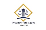 Vaccination Injury Lawyers, Memphis