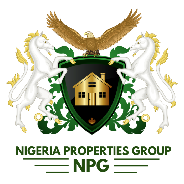  Profile Photos of Nigeria Properties Group 10 Four Seasons Place, Suite 1000 - Photo 1 of 1