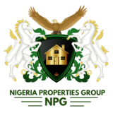 Nigeria Properties Group, Toronto