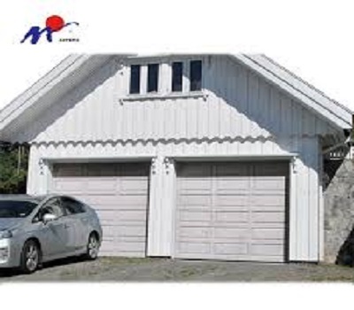  New Album of Protectors Overhead Door 7900 Lindbergh Blvd - Photo 1 of 3