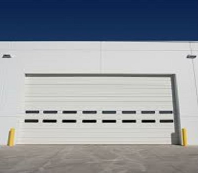  New Album of Protectors Overhead Door 7900 Lindbergh Blvd - Photo 2 of 3