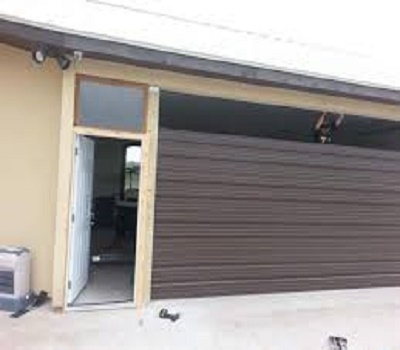  New Album of Protectors Overhead Door 7900 Lindbergh Blvd - Photo 3 of 3