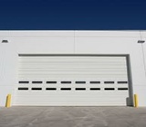 Protectors Overhead Door, Philadelphia