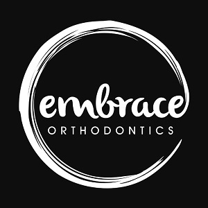  Profile Photos of Embrace Orthodontics 2765 Plymouth Rd - Photo 1 of 1
