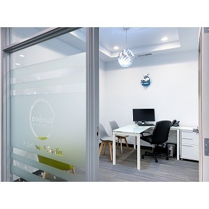  New Album of Embrace Orthodontics 2765 Plymouth Rd - Photo 1 of 3
