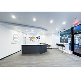 Embrace Orthodontics, Ann Arbor