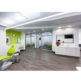 Embrace Orthodontics, Ann Arbor