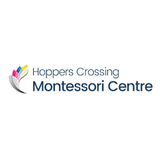 Hoppers Crossing Montessori Centre, Hoppers Crossing