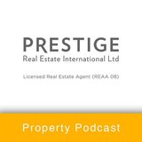 Prestige Real Estate International LTD, Auckland