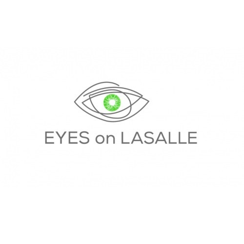  Profile Photos of Eyes on Lasalle 2700 Lasalle Street - Photo 1 of 1
