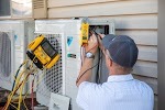  Profile Photos of Walker Plumbing, Heating & Air 1794 E Nuteam Circle - Photo 3 of 4