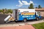  Walker Plumbing, Heating & Air 1794 E Nuteam Circle 