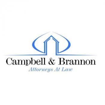  Profile Photos of Campbell & Brannon One Buckhead Plaza 3060 Peachtree St NW, Suite 1735 - Photo 1 of 1
