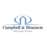  Campbell & Brannon One Buckhead Plaza 3060 Peachtree St NW, Suite 1735 