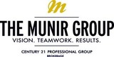 The Munir Group, Brantford