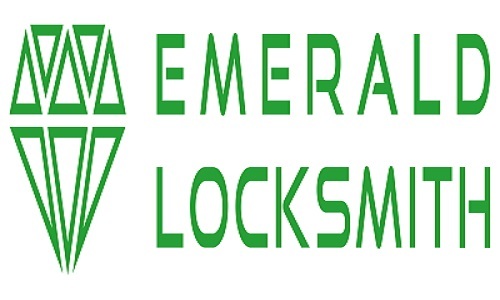  Profile Photos of Emerald Locksmith Minneapolis n/a - Photo 1 of 1